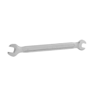 آچار دو سر تخت رونیکس مدل سایز 8*9 کد RH-2208