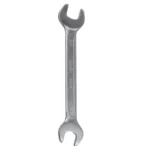 آچار دوسر تخت رونیکس مدل RH-2220