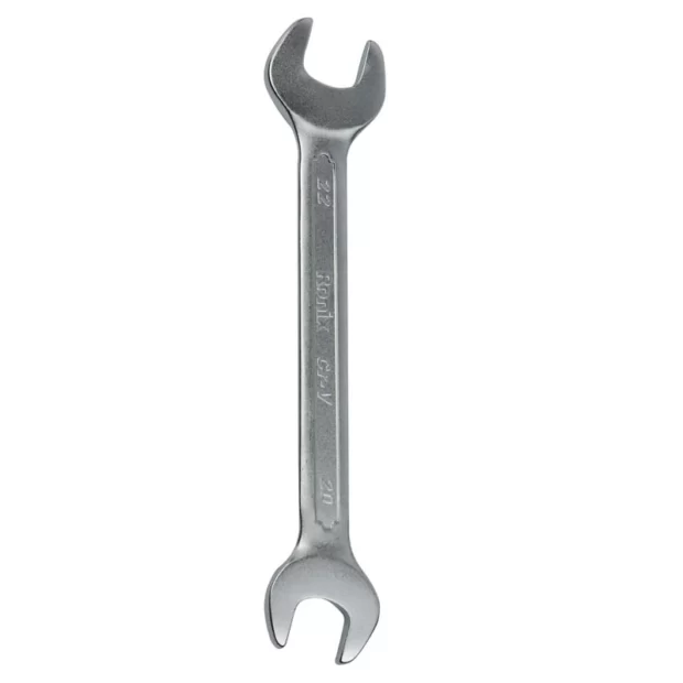 آچار دوسر تخت رونیکس مدل RH-2220