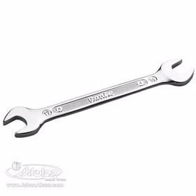آچار تخت رونیکس Ronix RH-2221  مدل21-23mm