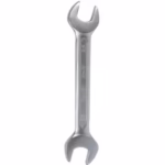 آچار دو سر تخت سایز 25*28 رونیکس مدل RH-2225