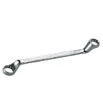 آچار 25×28 رونیکس کد RH_2325