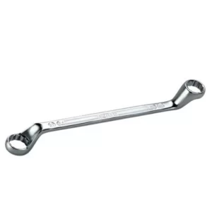 آچار دو سر رینگ 32*30 Ronix مدل RH-2330