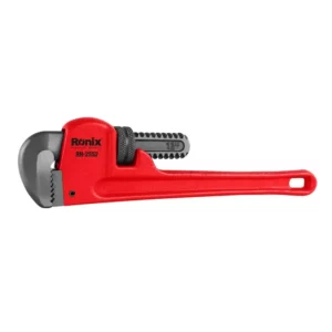 آچار لوله گیر 12 اینچی مدل RH-2552
