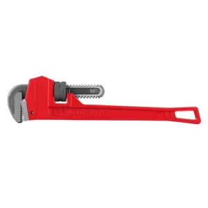 آچار لوله گیر 14 اینچی مدل RH-2553