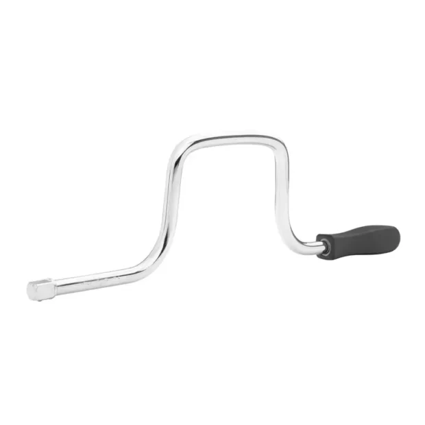 دسته هندلی 1/2 اینچ مدل RH-2621
