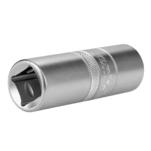 بکس شمع 21 میلی متری مدل RH-2651