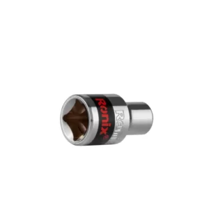 بکس تکی 9 میلی متری مدل RH-2661