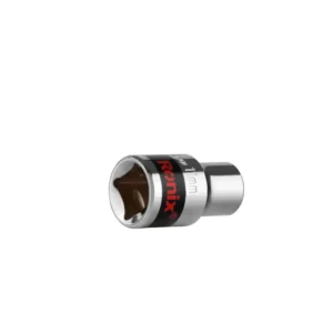 بکس تکی 11 میلی متری مدل RH-2663