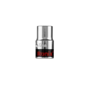 بکس تکی 13 میلی متری مدل RH-2665