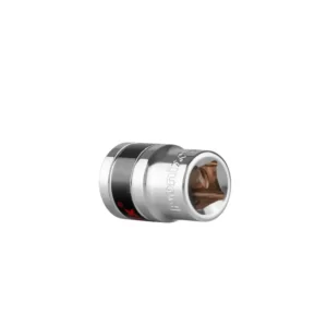 بکس تکی 20 میلی متری مدل RH-2672
