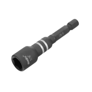 بکس شیروانی 3/8 اینچ مدل RH-2699