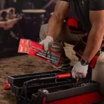 مجموعه 7 عددی پیچ گوشتی مدل RH-2701