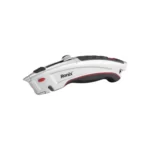 مدل : RH-3010  (2.27)  کاتر ذوزنقه ای حرفه ای 19 میلی متری