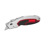 مدل : RH-3013  (NA)  کاتر ذوزنقه ای حرفه ای Step