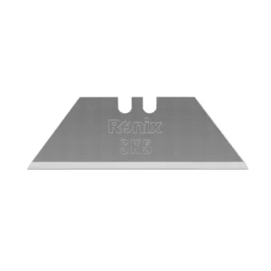 مدل : RH-3092  (NA)  تیغ کاتر ذوزنقه‌ای sk5
