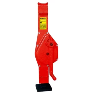 جک دنده ای 1.5 تن RH-4946