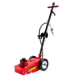 جک سوسماری بادی 22 تن مدل RH-4949