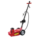 جک سوسماری بادی 35 تن مدل RH-4950