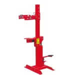 فنر جمع کن 1 تن ایستاده هیدرولیک قابل تنظیم مدل RH-4953