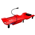 برانکارد تعمیرگاهی چراغدار مدل