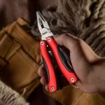 مدل : RH-1191  (NA)  انبر همه کاره