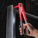 مدل : RH-1607  (3.22)  انبر پرچ اکو