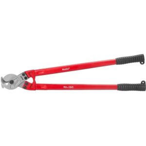 قیچی کابل بر رونیکس مدل RH-1845 سایز 24 اینچ
