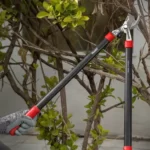 مدل : RH-3115  (2.8)  قیچی شاخه زن 70 سانتی متری