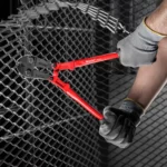 مدل : RH-3301  (4)  مفتول بر 14 اینچ-RH-3301