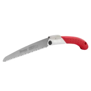 مدل : RH-3609  (4.2)  اره باغبانی تاشو 21 سانت