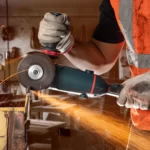 مدل : RH-3723  (4)  سنگ برش آهن 115 میلی متری