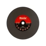 مدل : RH-3732  (4)  سنگ پروفیل بُر 355 میلی متری