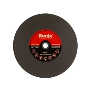 مدل : RH-3732  (4)  سنگ پروفیل بُر 355 میلی متری