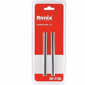 تیغه رنده الماسه RH-3795 رونیکس (TCT)
