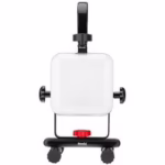 نورافکن LED برقی 22 وات رونیکس Ronix مدل RH-4215