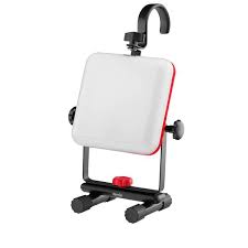 پروژکتور رونیکس مدل RH-4216