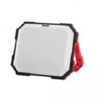 نورافکن LED برقی 50 وات رونیکس Ronix مدل RH-4217