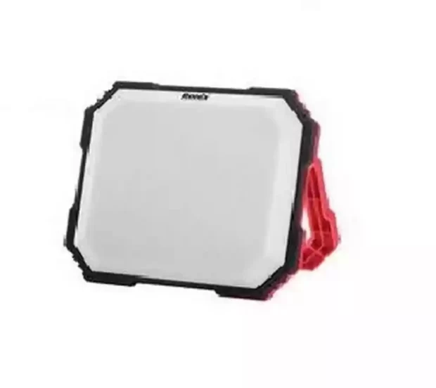 نورافکن LED برقی 50 وات رونیکس Ronix مدل RH-4217