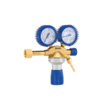 مدل : RH-4510  (NA)  مانومتر اکسیژن