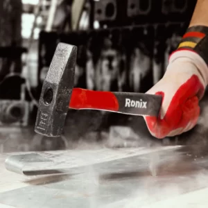 مدل : RH-4714  (4)  چکش مهندسی 800 گرمی