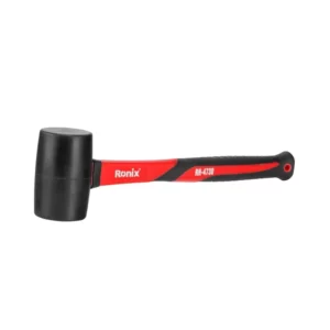 مدل : RH-4730  (NA)  چکش لاستیکی 250گرم