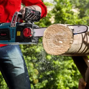 مدل : RH-4740  (NA)  چکش فیبری