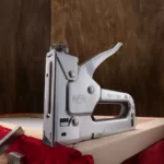 مدل : RH-4801  (2.67)  منگنه کوب دستی تایوانی