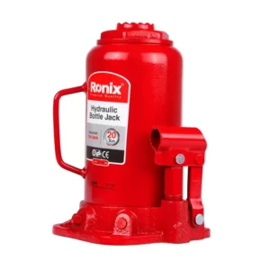مدل : RH-4906  (3)  جک روغنی 20 تن