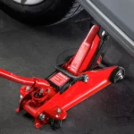 مدل : RH-4911C  (NA)  جک سوسماری 2 تن