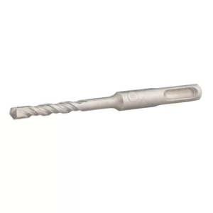 مدل : RH-5001  (4.64)  مته چهار شیار 110*6