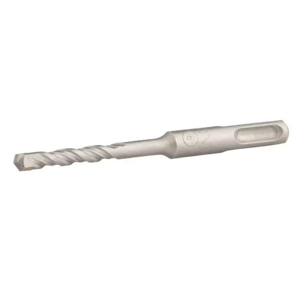 مدل : RH-5001  (4.64)  مته چهار شیار 110*6