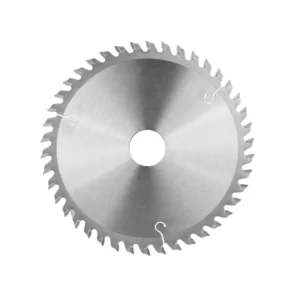 مدل : RH-5102  (4.4)  تیغ اره الماسه 180x42 چوب