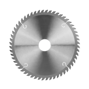 تیغ اره الماسه 250x60 چوب مدل : RH-5110
